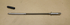 USGI Military LAV Flexible Drive Shaft 7575404-002, 3040-01-419-6368 | Industrial MRO Replacement Parts, Manufacturing Machine Parts & Components, Heavy Equipment Parts Supplier