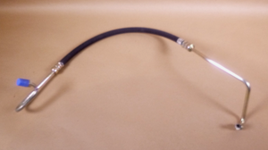 USGI CUCV M1008 Power Steering Hydraulic Hose Line GM 7838942, 4720-01-148-2761 | Replacement Truck Parts, Trailer Accessories, Automobile Supplies, Car Parts & Accessories