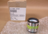 JOHN CRANE M22895 SEAL HEAD ASSY. 481286 TYPE 9 SIZE 1.125 IN | Industrial Tractor Parts Supplier and Surplus Tractor Parts & Accessories