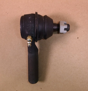 USGI M998 (LH) Steering Tie Rod 2530-01-197-2160, L-18-SV-5150-C-12, 12338311-1 | Genuine HMMWV Replacement Parts and Military Surplus Humvee Parts & Accessories