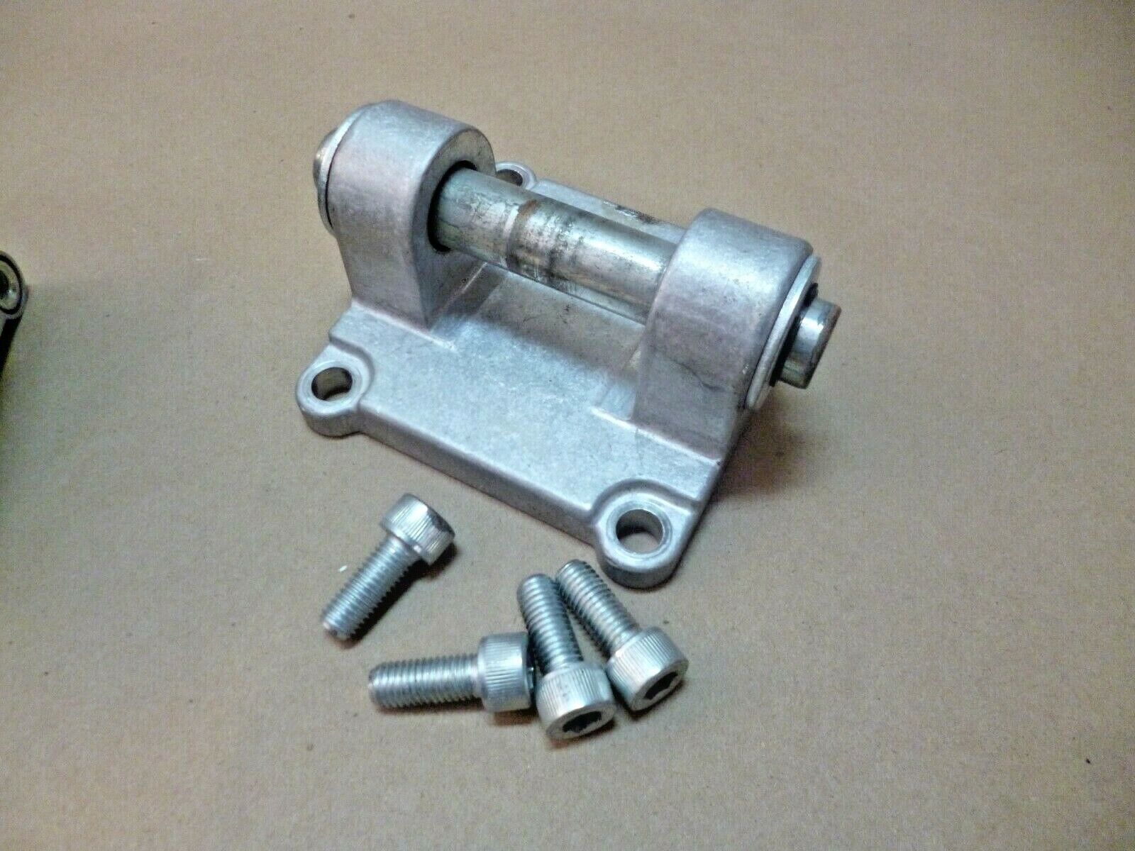 FESTO PNEUMATIC CYLINDER DNC-100-250-PPV-A (163473) 100MM X 250MM STROKE DBL ACT | Industrial MRO Replacement Parts, Manufacturing Machine Parts &amp; Components, Heavy Equipment Parts Supplier
