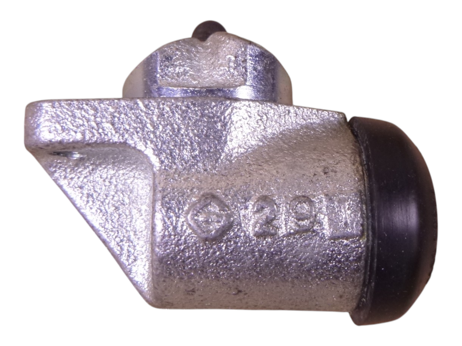 M1101 M1102 M1106 Brake Wheel Cylinder LH 617855 11686267-1 , 2530-00-161-7576