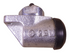 M1101 M1102 M1106 Brake Wheel Cylinder LH 617855 11686267-1 , 2530-00-161-7576
