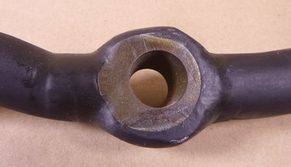 Humvee M1151 M1152 Steering Drag Link SE80271 , 6028060 , 2530-01-566-0133 | Genuine HMMWV Replacement Parts and Military Surplus Humvee Parts &amp; Accessories