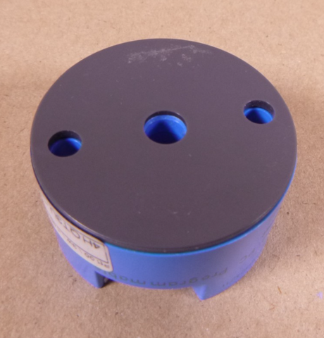 Weed Instrument 4500H PT100 Programmable Temperature Transmitter 3W 150C | Electrical MRO Replacement Parts & Components and Commercial Electrical Supplies Company