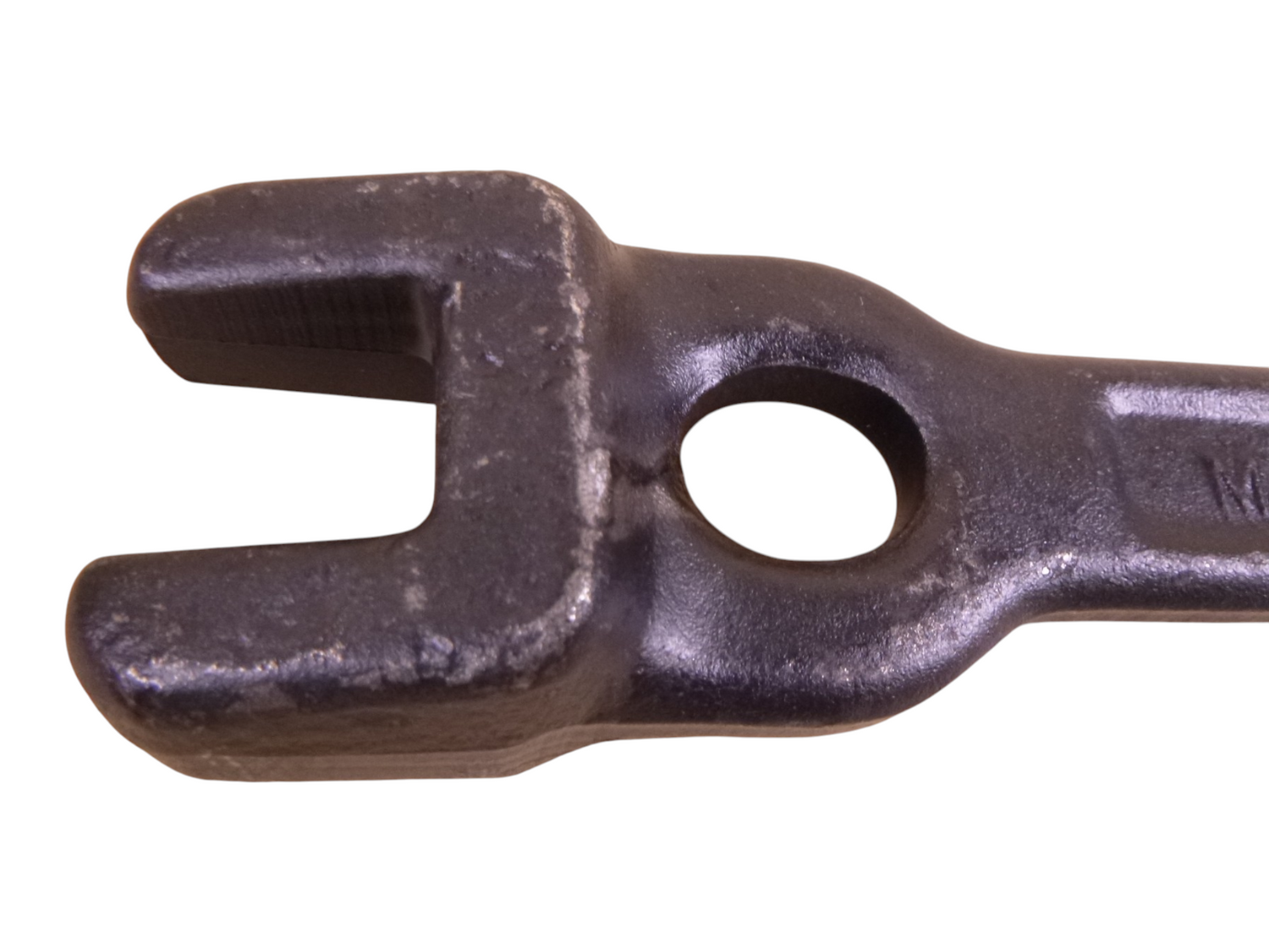 Klein &amp; Sons 3146 Lineman&