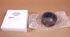 060306009 SPX WAUKESHA INNER SEAL SILICON CARBIDE FOR 60U1 64U1 130U1 134U1 PUMP | Industrial MRO Replacement Parts, Manufacturing Machine Parts & Components, Heavy Equipment Parts Supplier