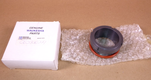 060306009 SPX WAUKESHA INNER SEAL SILICON CARBIDE FOR 60U1 64U1 130U1 134U1 PUMP