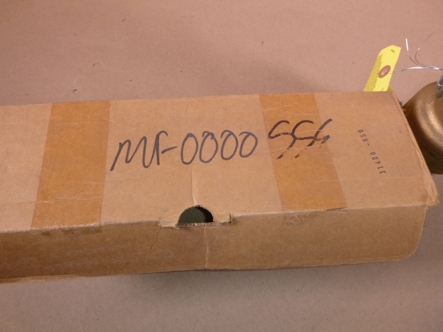 19SGFA32 Apollo Safety Relief Valve 19 Series 1-1/4" MNPT x 1-1/2" FNPT 32 Psi | Industrial MRO Replacement Parts, Manufacturing Machine Parts &amp; Components, Heavy Equipment Parts Supplier