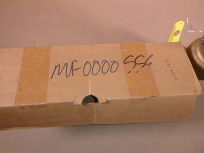 19SGFA32 Apollo Safety Relief Valve 19 Series 1-1/4" MNPT x 1-1/2" FNPT 32 Psi | Industrial MRO Replacement Parts, Manufacturing Machine Parts &amp; Components, Heavy Equipment Parts Supplier