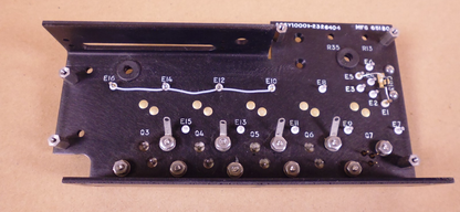 Unisys 2326404 Power Supply Assembly , 6130-00-402-9797 | Industrial MRO Replacement Parts, Manufacturing Machine Parts &amp; Components, Heavy Equipment Parts Supplier