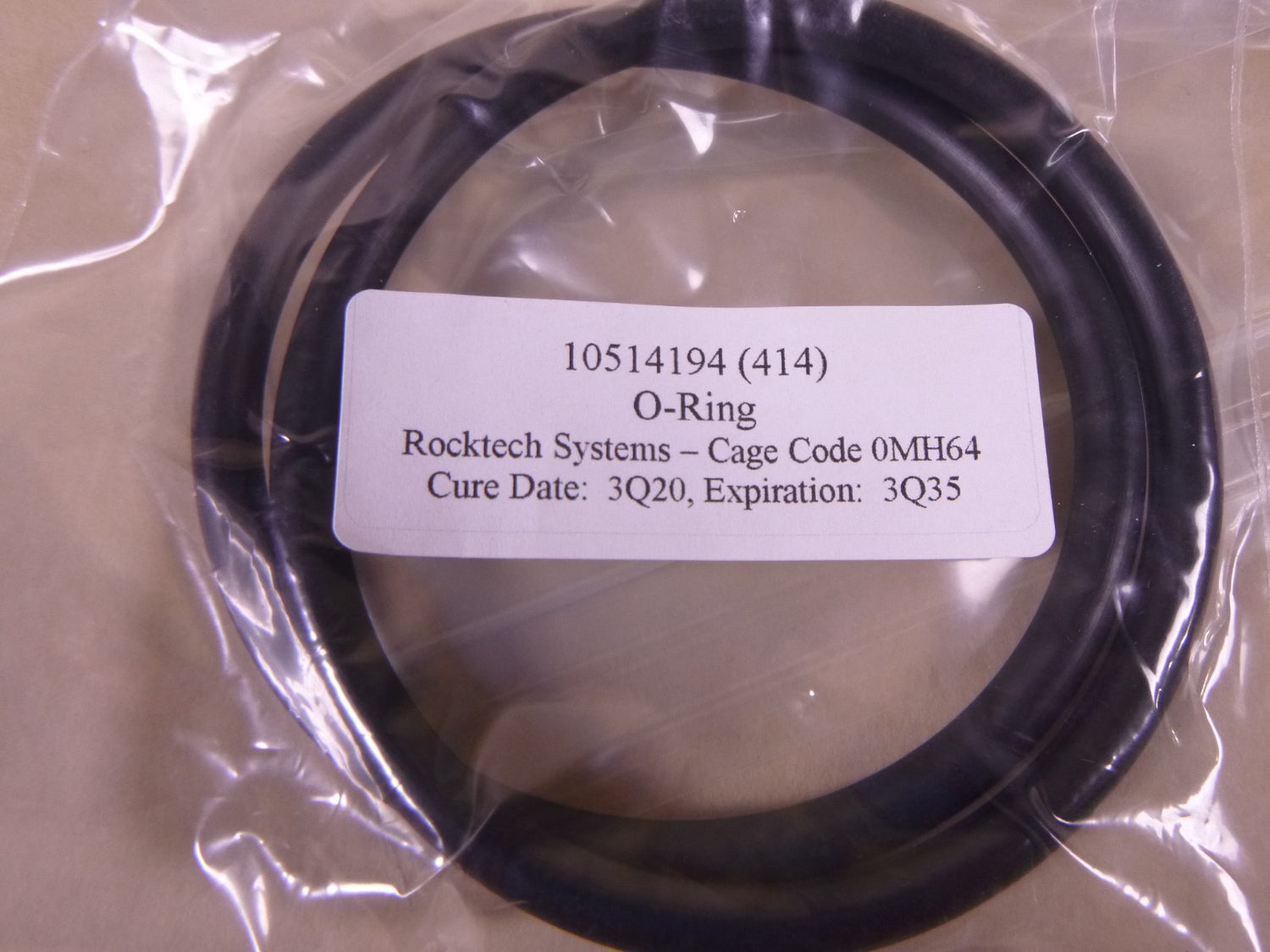 10513414 Steering Parts Kits , 2530-21-906-4059