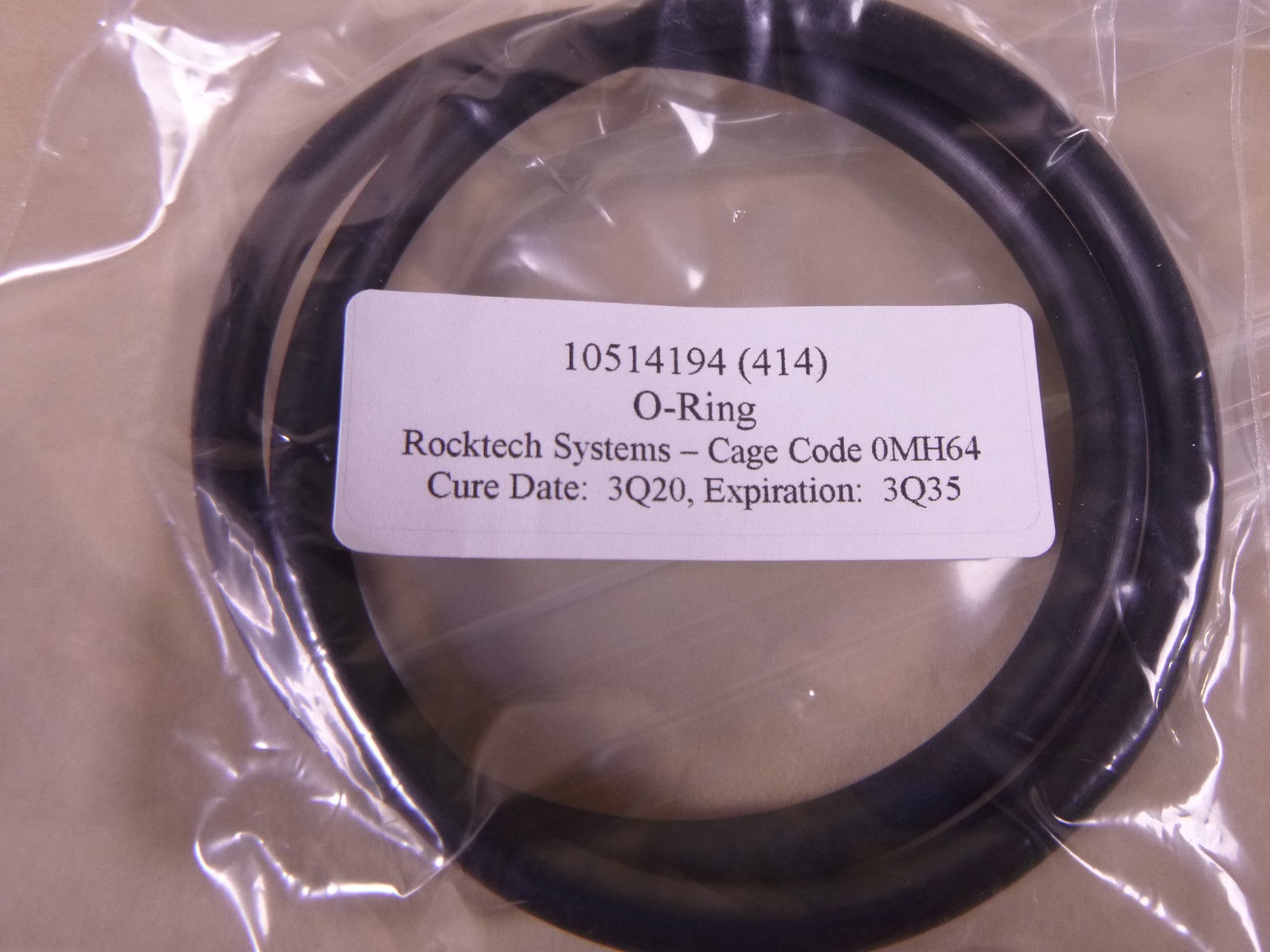 10513414 Steering Parts Kits , 2530-21-906-4059