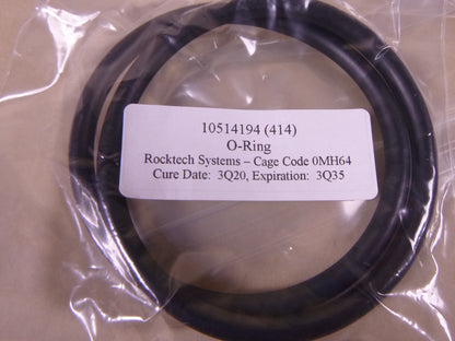 10513414 Steering Parts Kits , 2530-21-906-4059