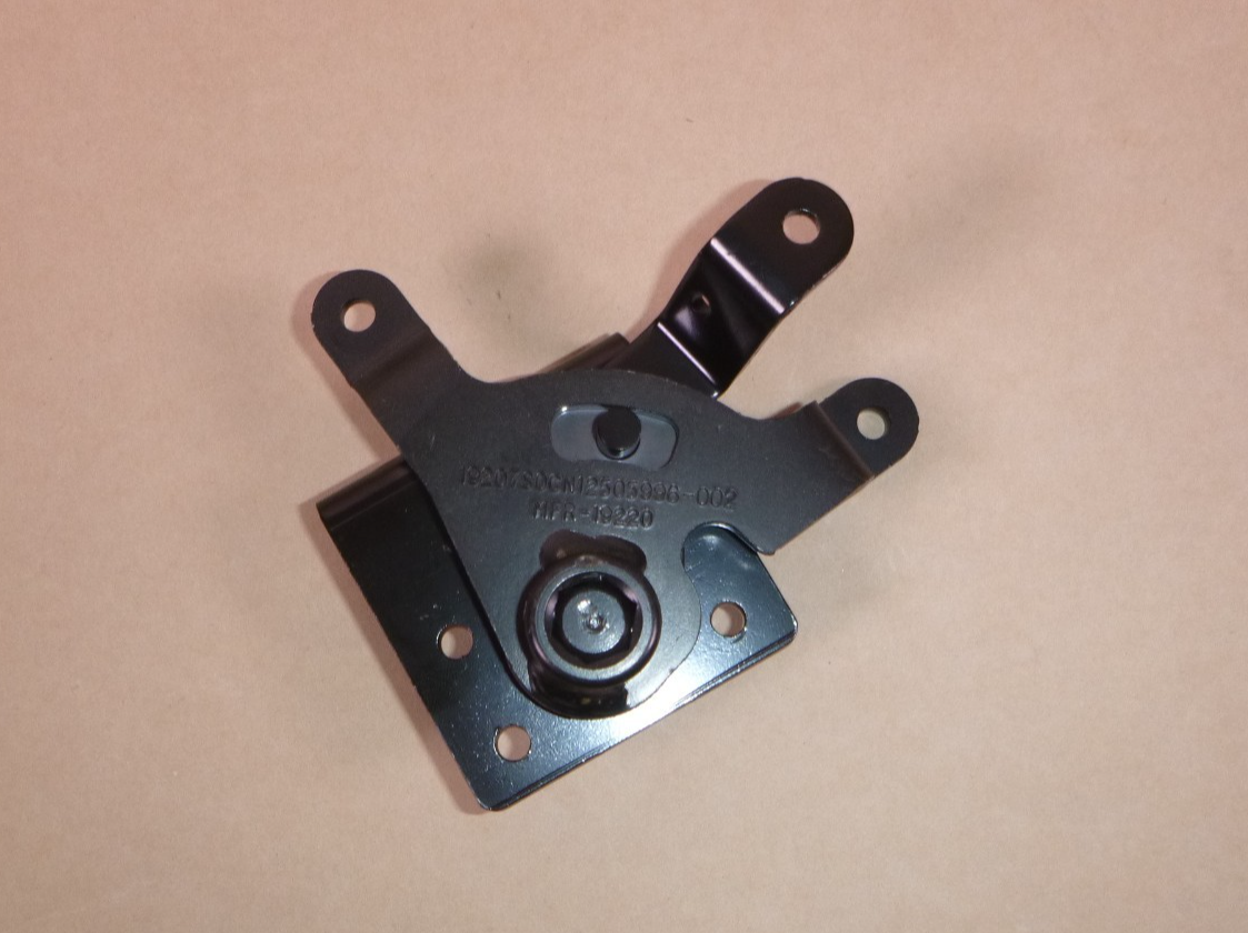 USGI FMTV Mechanical Actuator 12505996-002, 3040-01-575-5757