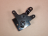USGI FMTV Mechanical Actuator 12505996-002, 3040-01-575-5757