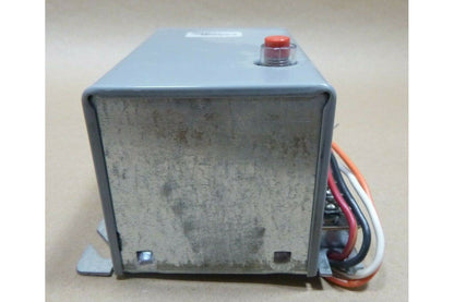 WHITE-RODGERS 668Z-671 60432-1 120V THERMOSTATIC SWITCH | Electrical MRO Replacement Parts &amp; Components and Commercial Electrical Supplies Company