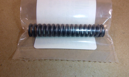 USGI M809 Ser Trucks Transfer Shift Mechanism Spring 7521387, 5360-00-692-6089 | Replacement Truck Parts, Trailer Accessories, Automobile Supplies, Car Parts &amp; Accessories