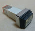 L-3 4950P7002-351718 INDICATOR LIGHT , DUCOMMUN 10648TO1-237 , 6210-01-178-9046 | Electrical MRO Replacement Parts & Components and Commercial Electrical Supplies Company