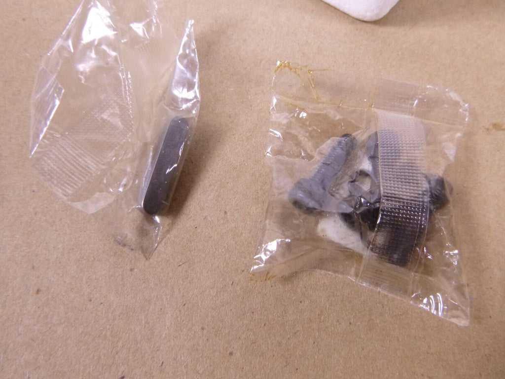 New Apex Dynamics AER070 Right Angle Planetary Gearbox SIZE 70, 10:1 RATIO | Industrial Electric Motors, Pumps & Parts