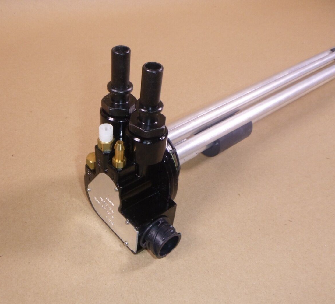 New MAN Truck &amp; Bus TGA, TGL, TGM, TGS, TGX Fuel Tank Level Sensor 81.27203-6020 | Replacement Truck Parts, Trailer Accessories, Automobile Supplies, Car Parts &amp; Accessories