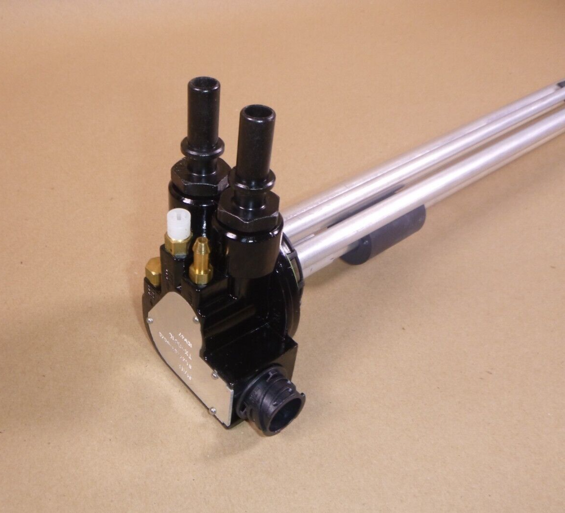 New MAN Truck &amp; Bus TGA, TGL, TGM, TGS, TGX Fuel Tank Level Sensor 81.27203-6020 | Replacement Truck Parts, Trailer Accessories, Automobile Supplies, Car Parts &amp; Accessories