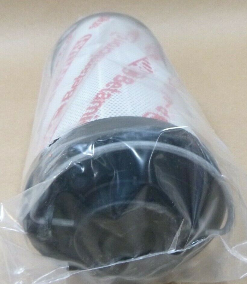 GENUINE OEM HYDAC 0330 R 005 BN3HC HYDRAULIC FILTER 5-MICRON BETAMICRON 1262992 | Replacement Truck Parts, Trailer Accessories, Automobile Supplies, Car Parts &amp; Accessories