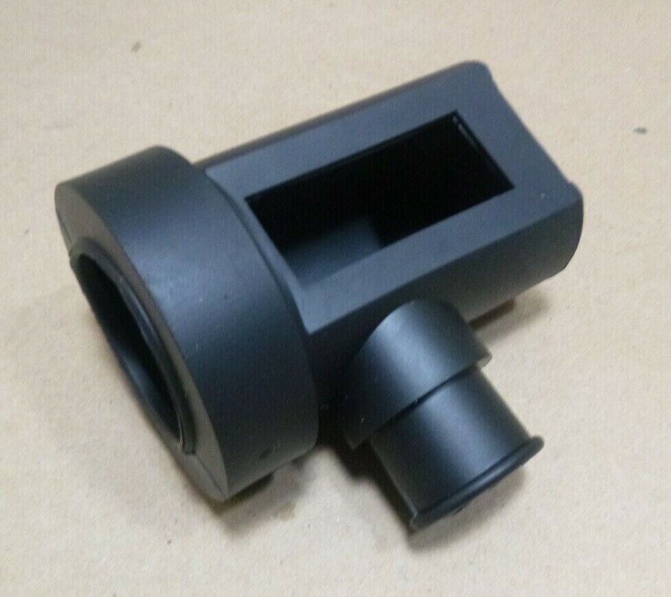 MK16 MOD1, Underwater Breathing Apparatus Dust &amp; Moisture Seal Boot 6196079 | Industrial MRO Replacement Parts, Manufacturing Machine Parts &amp; Components, Heavy Equipment Parts Supplier