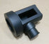 MK16 MOD1, Underwater Breathing Apparatus Dust & Moisture Seal Boot 6196079 | Industrial MRO Replacement Parts, Manufacturing Machine Parts & Components, Heavy Equipment Parts Supplier