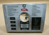 MILITARY TELEFLEX MBU V3 001 BURNER FRONT DISPLAY CONTROL SWITCH PANEL 980350K | Industrial MRO Replacement Parts, Manufacturing Machine Parts & Components, Heavy Equipment Parts Supplier