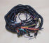 Dash & Headlights Front Wiring Harness For Case MW24C Scooper 5995-01-312-4760 | Replacement Truck Parts, Trailer Accessories, Automobile Supplies, Car Parts & Accessories