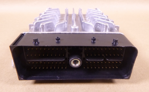 A5900EN6 Allison TCM Transmission Control Module A59 , 29551869 , 12V / 24V | Replacement Truck Parts, Trailer Accessories, Automobile Supplies, Car Parts & Accessories