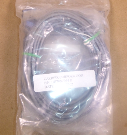 New Factory Authorized Parts Carrier Corporation Cable Sensor HH79NZ064 | Electrical MRO Replacement Parts &amp; Components and Commercial Electrical Supplies Company