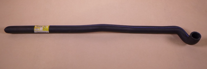 OEM Cat 126-0146 Fumes Disposal Crankcase Breather Hose For C-10 C-12 3176C | Industrial Tractor Parts Supplier and Surplus Tractor Parts &amp; Accessories