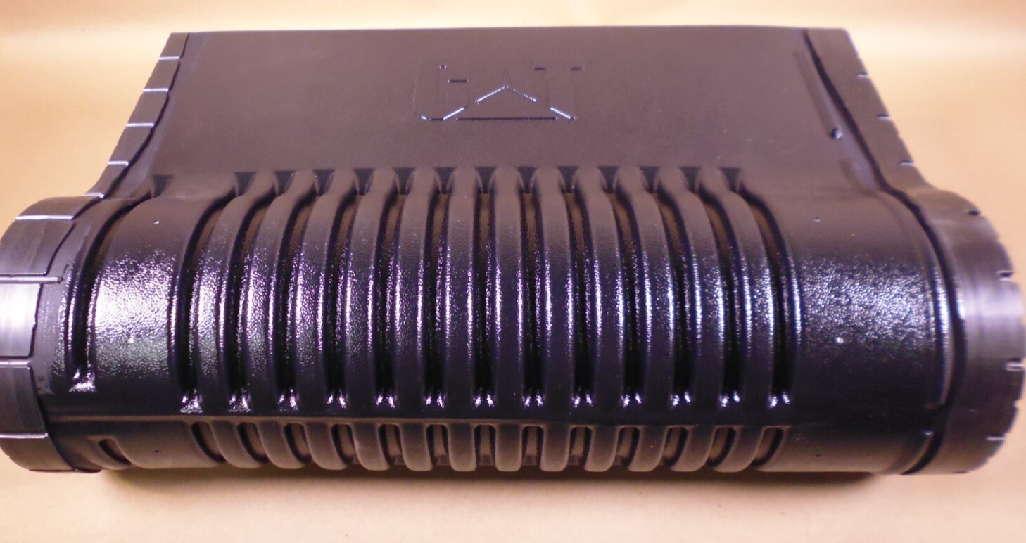 OEM GENUINE CAT Caterpillar 456-9847 Primary Air Filter , 577-1435 | Industrial Tractor Parts Supplier and Surplus Tractor Parts &amp; Accessories