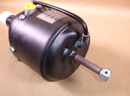 Air Brake Chamber Axletech E75701415 Arfesan 12/6200 2530-01-572-5624 | Replacement Truck Parts, Trailer Accessories, Automobile Supplies, Car Parts &amp; Accessories