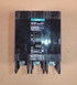 Siemens BQD3100 100A 3-Pole Circuit Breaker 480/277V AC Bolt-On