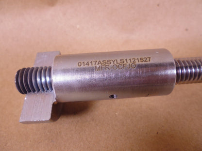 General Dynamics LS1121527 Return To Battery Alignment Tool , 5120-01-660-7892 | Industrial MRO Tools and Replacement Industrial Equipment Components