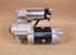 MEP-802A New Starter Compatible with Onan Engine Mdl6 191-1550 M2T65771 18041