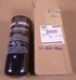 OEM CASE Hydraulic Filter 87010593 - Fits 400 Series Skid Loaders | Replacement Truck Parts, Trailer Accessories, Automobile Supplies, Car Parts & Accessories