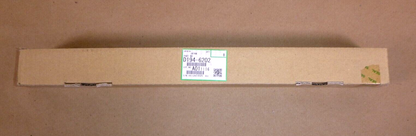 New Genuine Ricoh Transfer Roller D1946202, D194-6202 Factory Sealed | Industrial MRO Replacement Parts, Manufacturing Machine Parts &amp; Components, Heavy Equipment Parts Supplier