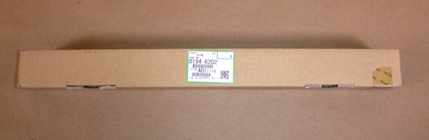 New Genuine Ricoh Transfer Roller D1946202, D194-6202 Factory Sealed