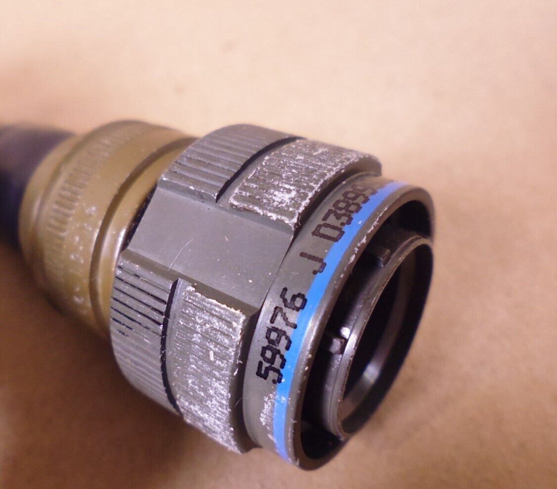 M2 108703-01 Electrical Solenoid , 5945-25-160-0312 | Replacement Truck Parts, Trailer Accessories, Automobile Supplies, Car Parts &amp; Accessories