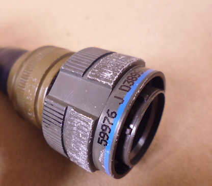 M2 108703-01 Electrical Solenoid , 5945-25-160-0312 | Replacement Truck Parts, Trailer Accessories, Automobile Supplies, Car Parts &amp; Accessories