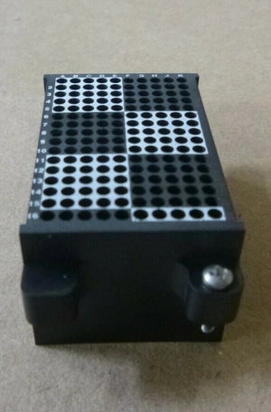 VPC Virginia Kateco 510161101 Electrical Insert For AN/PSM-105 5935-01-573-2690 | Electrical MRO Replacement Parts & Components and Commercial Electrical Supplies Company