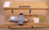 V47AE-2C Johnson Controls 1-1/4" Water Valve , Range 115-180 Deg F | Industrial MRO Replacement Parts, Manufacturing Machine Parts & Components, Heavy Equipment Parts Supplier