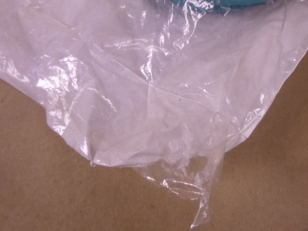 Balluff BCC0E8U BCC M414-E894-8G-672-ES64N9-200 Ethernet Cable RJ45 to M12 20M