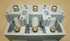 Eaton 313C743H04 (3) Fuse&