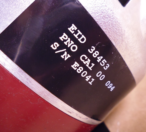 Eberspacher 10608985 9878313 Centrifugal Pump 24V , 4320-21-920-3232 | Industrial Electric Motors, Pumps & Parts