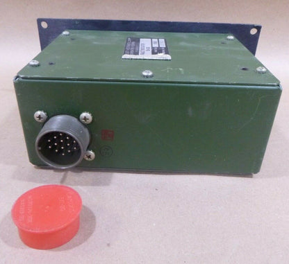 MEP 004A 006A 009A 103A 105A 113A FAULT LOCATING INDICATOR , 6625-00-003-0976 | Genuine MEP Generator Replacement Parts and Military Surplus Generator Parts